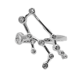 Gemini | Ring - penelope-it.com